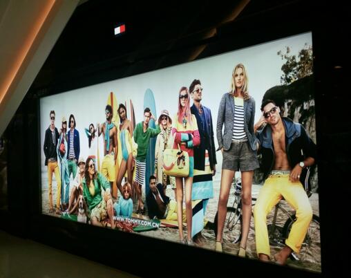 西安5米uv廠家 西安5米uv廠家