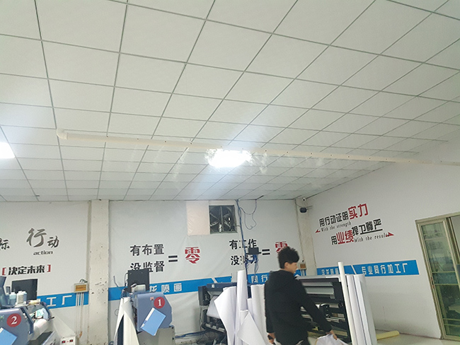 西安寫真 西安寫真