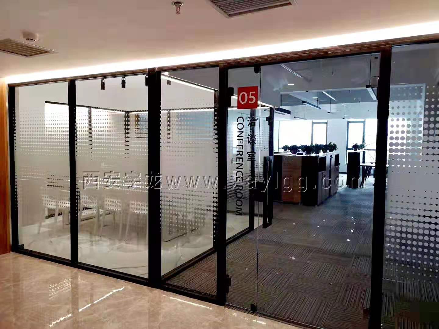 西安寫真噴繪 西安寫真噴繪