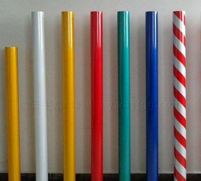 西安寫真反光膜 西安寫真反光膜