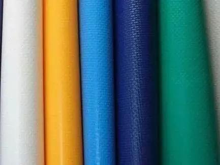 西安無網刀刮布 西安無網刀刮布